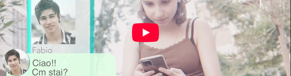 Cyber Identity Tutor