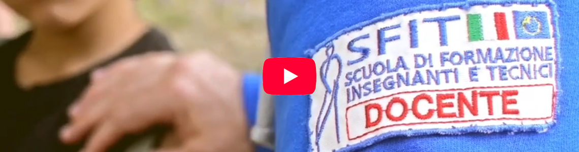 Mediatore in cyberbullismo e bullismo