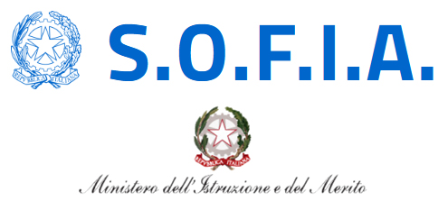 Piattaforma SOFIA
