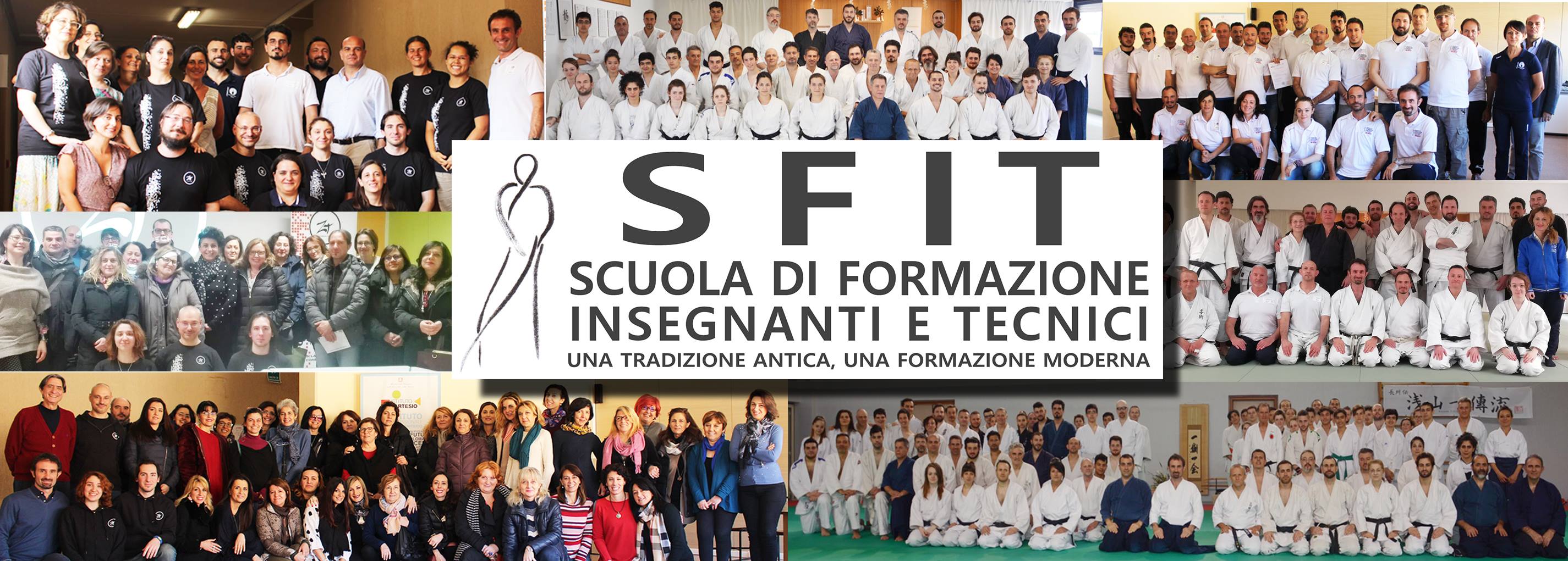 SFIT 2014